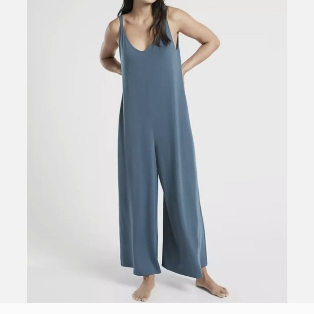 Women's Athleta Sleepwear